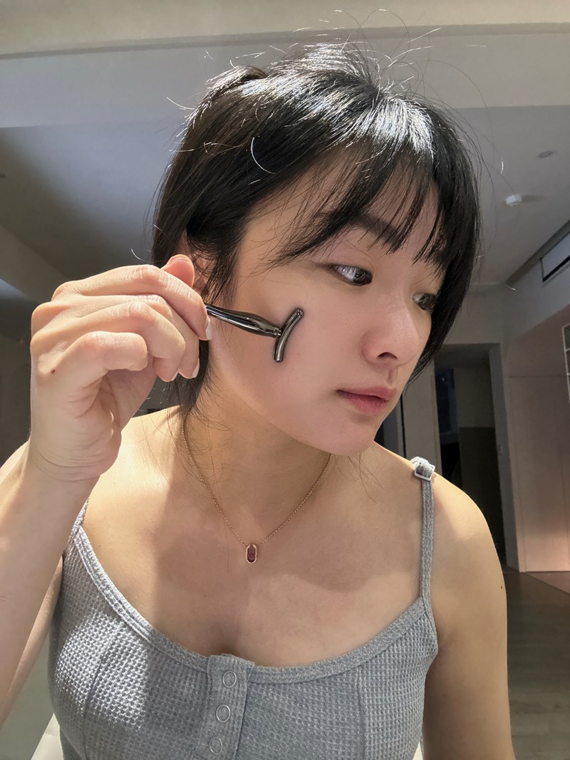 女人知己試用大隊,口碑行銷,部落客行銷,Ido醫朵 黑玫瑰修護抗老系列,船井生醫,Ido醫朵,黑玫瑰抗老修護系列,玫瑰波波,玫瑰繃帶,1緊2繃,媽媽界瘋傳延緩肌膚老化神器,拯救壓力疲勞肌,專櫃平替,媲美醫美,結合專櫃醫美效果,雙波類肉毒胜肽,高濃度普拉斯鏈,黑玫瑰重生緊膚金萃,黑玫瑰抗老膠原乳霜
